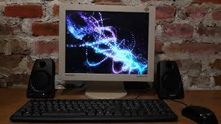 Traction + deMarche - Onwards PC Demo