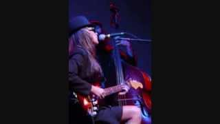 Melody Gardot - Gone