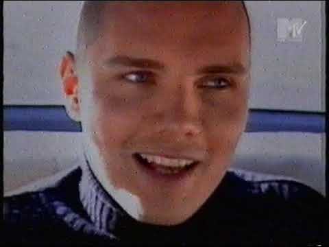 MTV Australia | Aircheck [Includes music videos] - (Mid 1998)