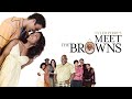Tyler Perry S Meet The Browns Full Movie 2008 Angela Basset Tyler Perry