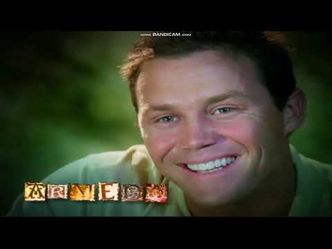 Charmed All Openings HD (Season 1-8)