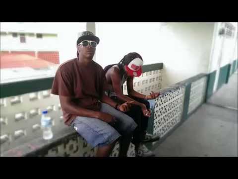 Fryskull - Loyal Freestyle {Remake} | Chris Brown Ft Lil Wayne Loyal Instrumental | 2014 |