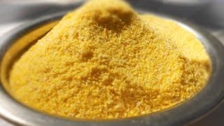 Запахи для плотвы весной своими руками