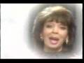 Shirley Bassey- Thougt i'd ring you! 