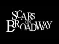 Scars On Broadway - World Long Gone Backing Track (drums, bass and synths) with tabs