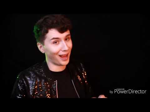 Basically, I'm Gay, but Only the Parts I Will Quote Until I Die