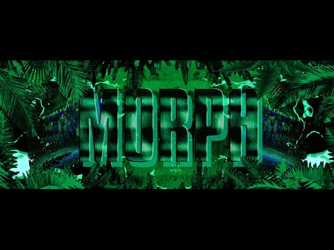 Morph ||| Fan-made Visual ||| Twenty one pilots