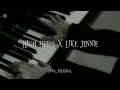 High Heels X Like Jennie Edit Audio To Vibe On 3am Enjoy Gurlies