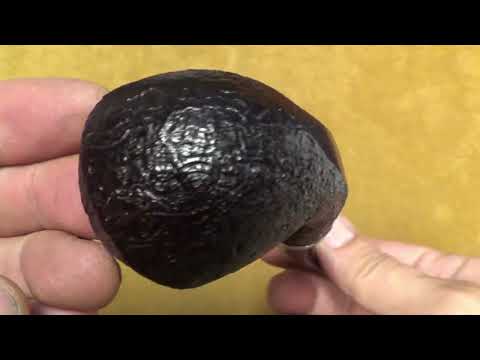 Pipa Dunhill Shell Briar gruppo 4 - 4108 con vera in argento 6mm (2015) - DHSH228