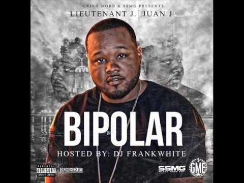 Lt. Jay - Salute To That