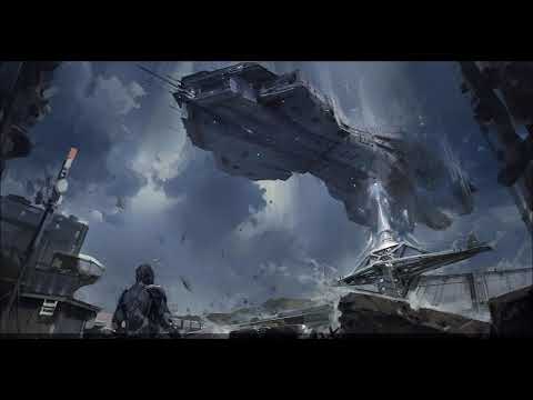 Descargar ファンタジー 幻想的な画像