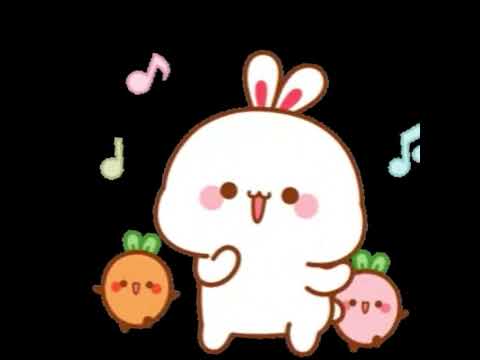 Contento de contento - Jósean Log