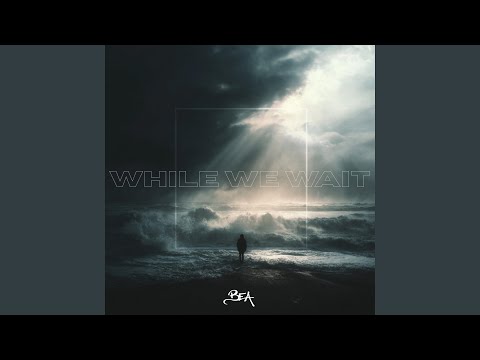 While We Wait (feat. Ben Minal)