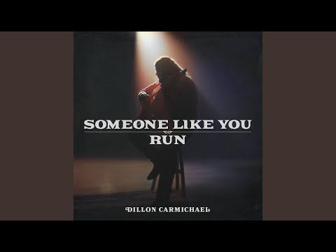 Video thumbnail for Someone Like You