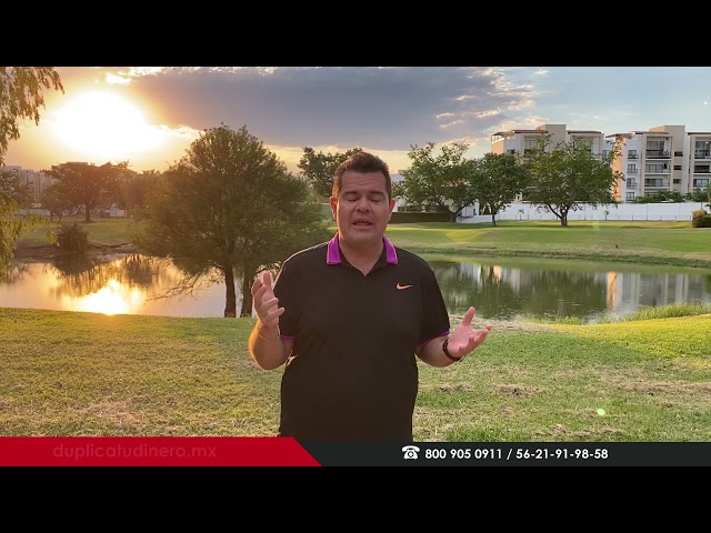 Vídeo relacionado con Cómo y dónde invertir durante y después de la crisis de la pandemia
