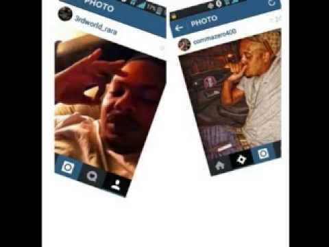 Rara ft  Comma Zero   Show Me