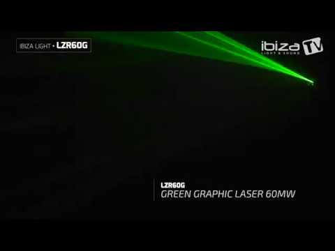 Miniature de la vidéo