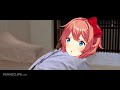 Doki Doki Psycho Doki Doki Psycho