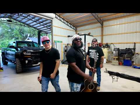 "Gentleman Jack Flow" Fly Rich Double x Big Po x J Walk @FlyRichDouble @BigPoMusic