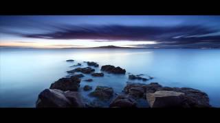 DJ Sakin  Friends   Protect Your Mind Lange Remix