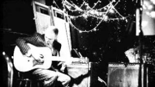 Terry Edwards-Let's Get Lost b&w-240p.mp4