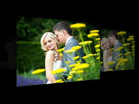 песня про марину. песни жена видео. малика уцаева. рубати мицаева. песни жена видео.