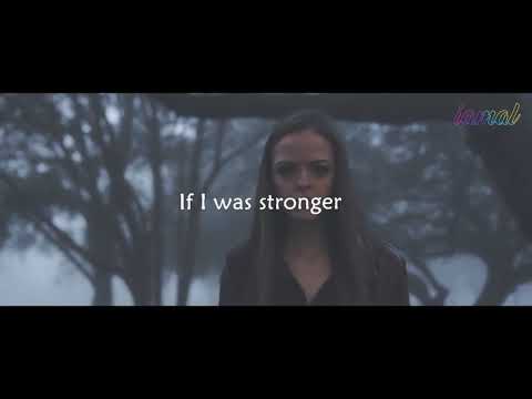 Alan Walker ft  Sia   Diamond Heart Lyrics Video