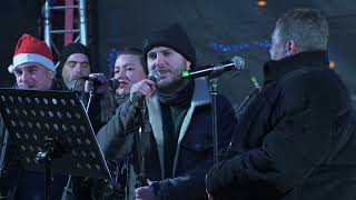 Video Slovenska Klobása - Vianočný koncert (2024)