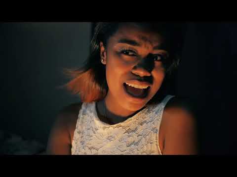 RovaTsou - Aleo hivalona (Clip Officiel)