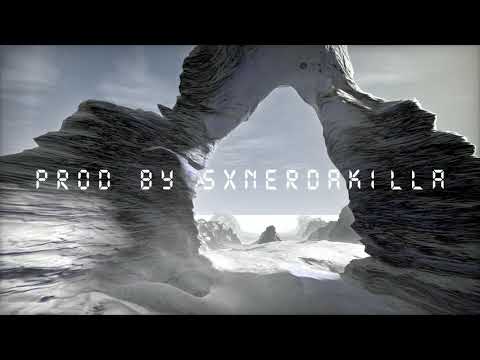 (FREE) OG BUDA x LOVV66 x TYPE BEAT - 'Melody'[prod. by SXNERDAKILLA]