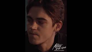 Download lagu After Ever Happy mp3 Download lagu After Ever Happy mp3