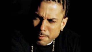 Benzino - Slaughterhouse Killaz ft Young Pop [Slaughterhouse Diss]