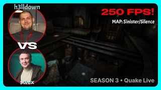 youtube preview
