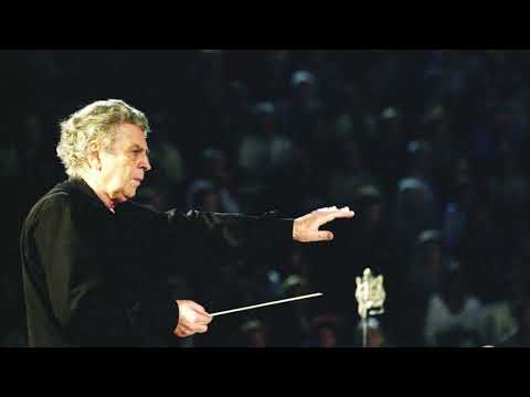 Video-Thumbnail von YouTube