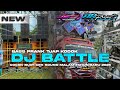 DJ BATTLE BASS PRANK TJAP KODOK COCOK BUAT CEK SOUND MALAM TAHUN BARU 2026