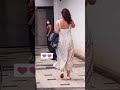 Chitrangada Singh Shorts Cute Hot Chitrangadasingh