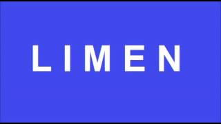 LIMEN - 2Decibel (remix 2013)
