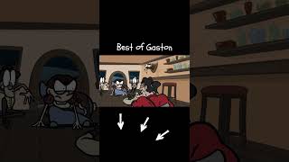 Download lagu Best of Gaston from Beauty and the Beast #gaston #beautyandthebeast mp3 Download lagu Best of Gaston from Beauty and the Beast #gaston #beautyandthebeast mp3