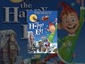The Happy Elf