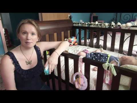 How to buy a baby monitor - Which? guide