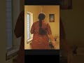 Aunty Actress Praveena In Nighty