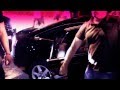 JELENA KARLEUSA feat  Nesh   SO   OFFICIAL MUSIC VIDEO