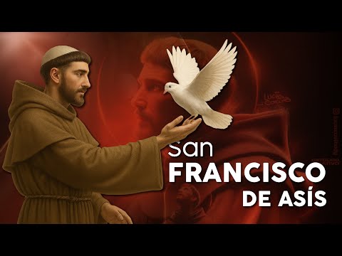 SANTA EUCARISTÍA // SOLEMNIDAD EN HONOR A SAN FRANCISCO DE ASÍS EN LA COMUNIDAD DE DIVISA
