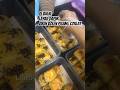 Bolen Pisang Coklat Shortsvideo Bolen