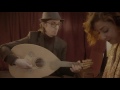 Melike Şahin - Tutuşmuş Beraber Melike Şahin - Tutuşmuş Beraber