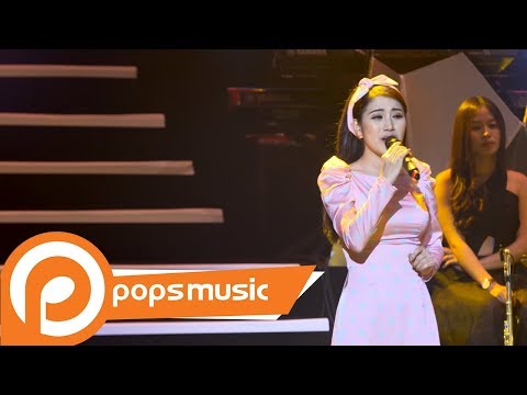 Sông Hàn tình yêu của tôi Sheet - Tố My