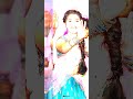 Krithi Shetty ️ So Cute Bullet Song South Actress Status Shorts Trending Shortvideo