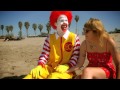 Best Coast - When I'm With You [OFFICIAL VIDEO ...