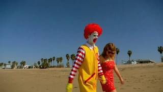 Best Coast - When I'm With You [OFFICIAL VIDEO]