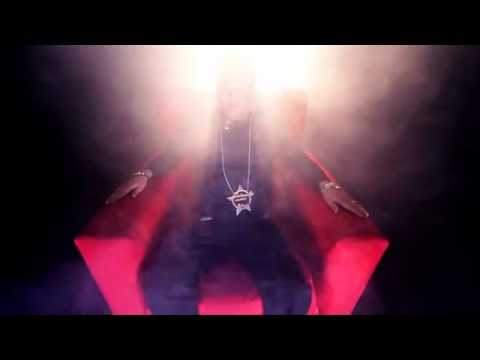 Official Video HD  Ando Cobrao   Los Mellos On The Track Prod  By Fifla Works From Jp Inc   YouTube